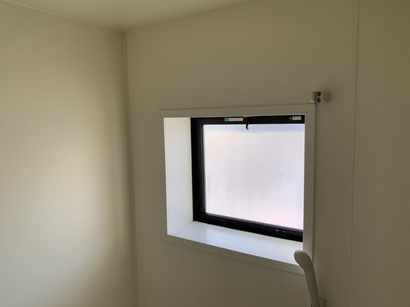 ハイツ・ルーチェの物件内観写真